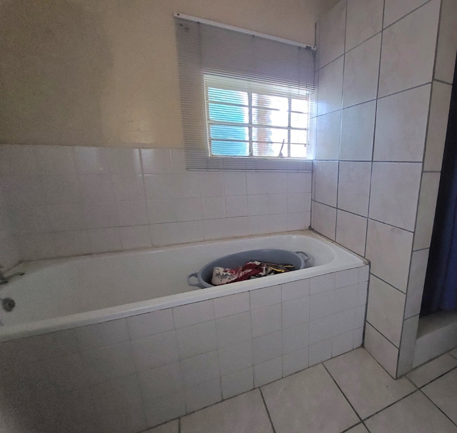 3 Bedroom Property for Sale in Garies Northern Cape